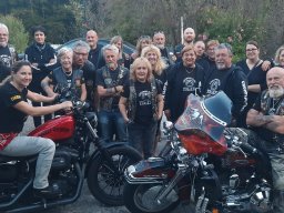 2023 &raquo; Kostanjev piknik 2023 - 14.10.23